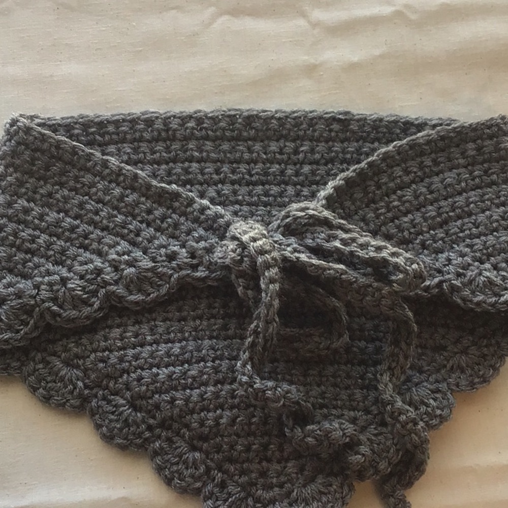 Cocoa’s Bonnet - Picture 5 of 13